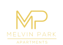 Melvin Park