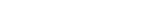 a sign that says trinity management on a black background