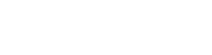 Property logo of McCormack House at Forest Park Southeast
