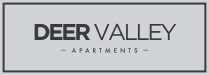 Deer Valley Apartments