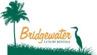 "Bridgewater Luxury Rentals"  Bridgewater St. Petersburg Florida