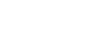 property-logo at River Oak Apartments, PRG Real Estate, Kentucky, 40206