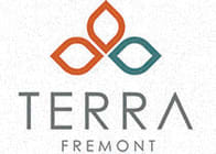 Logo l Terra Fremont Apartments in Fremont Ca