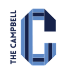 The Campbell logo is a stylized letter C.