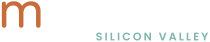 a green background with the words concessions silicon valley in white