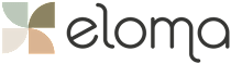 Eloma