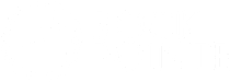 a black and white logo with the words rock point with a wolf