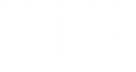 A green and white logo for Luma Apartments.