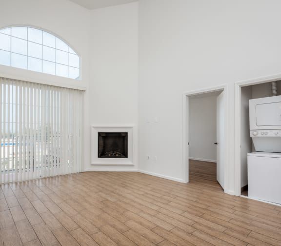 West Hills Apartments in Los Angeles Le Blanc Apartments