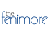 The Fenimore