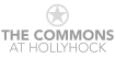 The Commons at Hollyhock