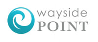 Wayside Point