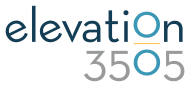 Elevation 3505 Apartment Homes