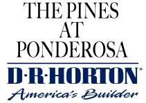 the pines at ponderosa font duo