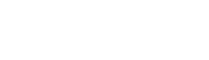 Bay Breeze Villas Property Logo