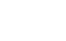 Regency Gates