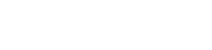 the logo for the harrison management corporation with a black background
