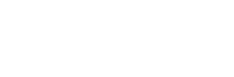 a white q logo on a green background