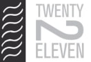 Twenty 2 Eleven Property Logo