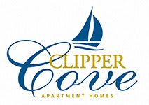 clipper cove apartments