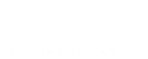 CARRIAGEGATE_LOGO-white at Roxy Apartments, Hamilton, ON, L8H 0B7