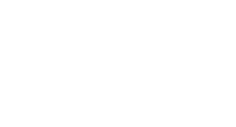 Property Logo