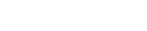 A black and white image of a sign for Arbor West Luxury Apartments.