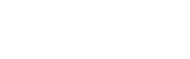 The image features the text "The Trails of White Rock".
