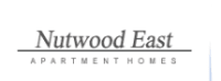 Nutwood East Logo