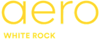 Property Logo at Aero White Rock, Dallas, 75238