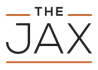 The Jax Apartments