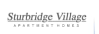 Sturbridge Village Apartments Logo