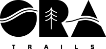 ORA Logo