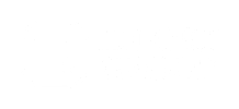 EffortGroup_Logo-white at Roxy Apartments, Ontario, L8H 0B7