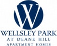 Wellsley Park at Deane Hill Apartment Homes