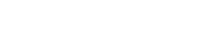 The image features the logo of Steward + Helm.