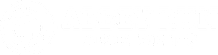 a black and white image of the miracle manor apartments logo
