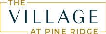 The image shows the words "LEGACY" and "ARBORETUM" in different colors.