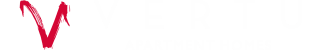 Vertu Apartment Homes Logo