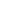Willow Bridge Fair Housing