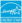 Energy Star Rating