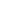 Equal Housing logo