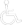 ADA Logo