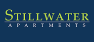 Stillwater Logo