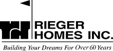 A black screen with a white dollar sign in the center.
