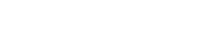 a black and white logo with the word flea markets at The Granite Works Apartments , Buffalo, NY