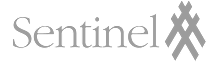 Sentinel Real Estate logo