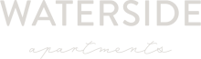 Waterside Logo