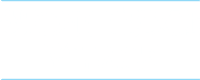 Stone Hedge Village Logo at Stone Hedge Village Townhouses, Farmington, NY