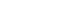 A black and white logo for Highmark Residential.